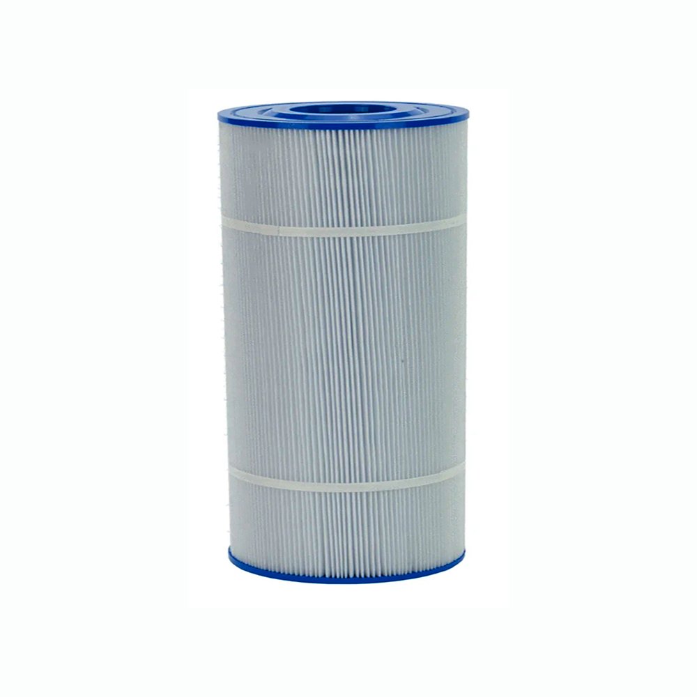 Davey Easy Clear EC 750 / Questa Clearflow 750 / Spa Quip 3000 C75 - Generic Replacement Filter Cartridge Davey Easy Clear EC 750 / Questa Clearflow 750 / Spa Quip 3000 C75 - Generic Replacement Filter Cartridge